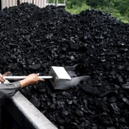 ООО "Тсосите"