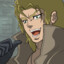 Liquid Snake (Eli)