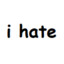 IHatePoE2ButReally