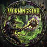Morningstar