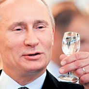 KIRILL SAVIN PIDORAS