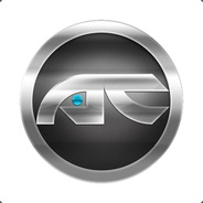 ac