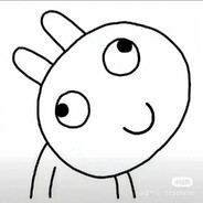 从零开始随便玩玩