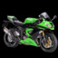 ZX6R