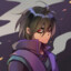 高高