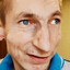 Русланчик