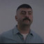 CİHAT EKU SARSILMAZ