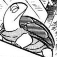 国家主席罗晚期