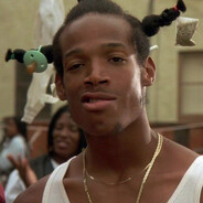 Loc Dog