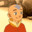 Lil' Aang