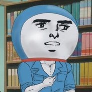 Wandel von Nachbarschaft