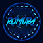 Romura