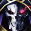 Lord Ainz