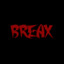 Breax