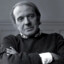 Gilles Deleuze (real)