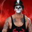 Papa Shango