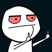 Hugoshem.tv - steam id 76561199617984756