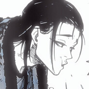 Tohmas^ᵗʰˢ (bIg nose)