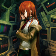 菜鸟裹裹 又菜又送