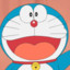 Doraemon