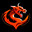 DIABLO