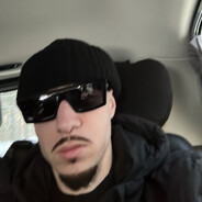 mrzkhnnvv - steam id 76561198867611013