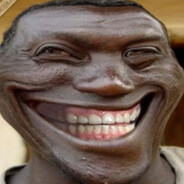 ULTRA PUSSY DESTROYER69