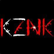 KuzeenK @ Twitch fucks u.