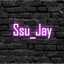 Ssu_Jay