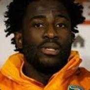 Uwuwewewe onyetenwewe ugmuhuemv