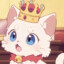 Kikyo