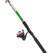 Udochka - steam id 76561199549770717