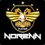 NORENN