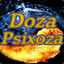 Mr_DoZa_PsIxOzA