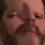 shoeler