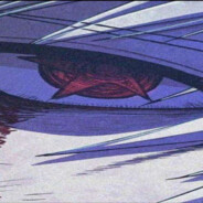 HE B FORME! Murasakibara