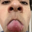 Umar