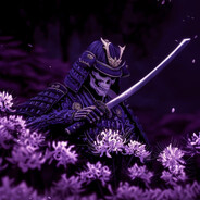 kygechuk - steam id 76561199210284893