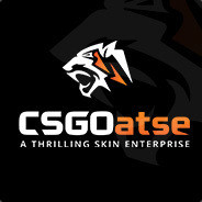martinh0 =DD™ CSGOatse.com