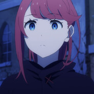 ry4n's avatar