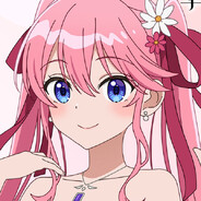 你喜欢我好不好「JPN」