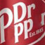 Dr Pppr