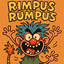 RIMPUSrumper
