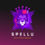 Spellu