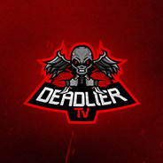 Deadlier - steam id 76561199006599984