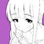 Yoroizuka Mizore