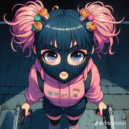 DEZENTERIYA