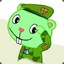 Flippy