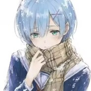 玩家头像