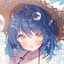 奶油泡芙FuPower